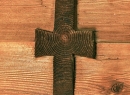 bild-01 bild-01